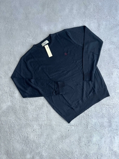 SWEATER PENGUIN en internet