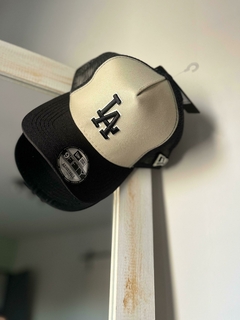 Gorra LA