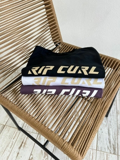 REMERA RIP CURL - comprar online