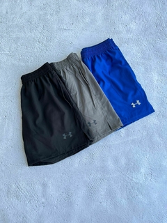 SHORT UNDER - comprar online