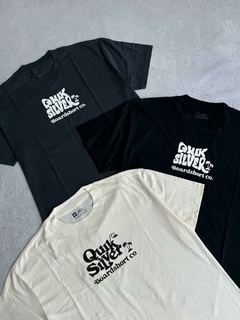 Oversize quick - comprar online