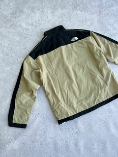 CAMPERA TNF - comprar online