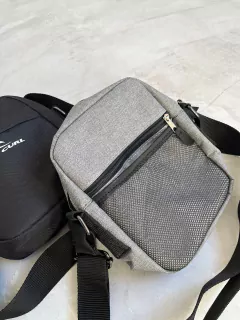 Morral rip curl - Samui