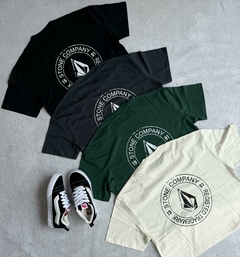 Oversize VLC - comprar online