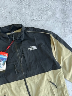 CAMPERA TNF en internet