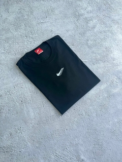 REMERA NK - comprar online