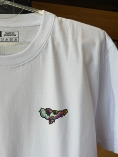 Oversize the moon - comprar online