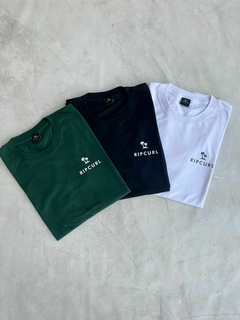 REMERA RIP PALMERAS