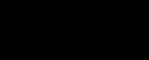 Samui
