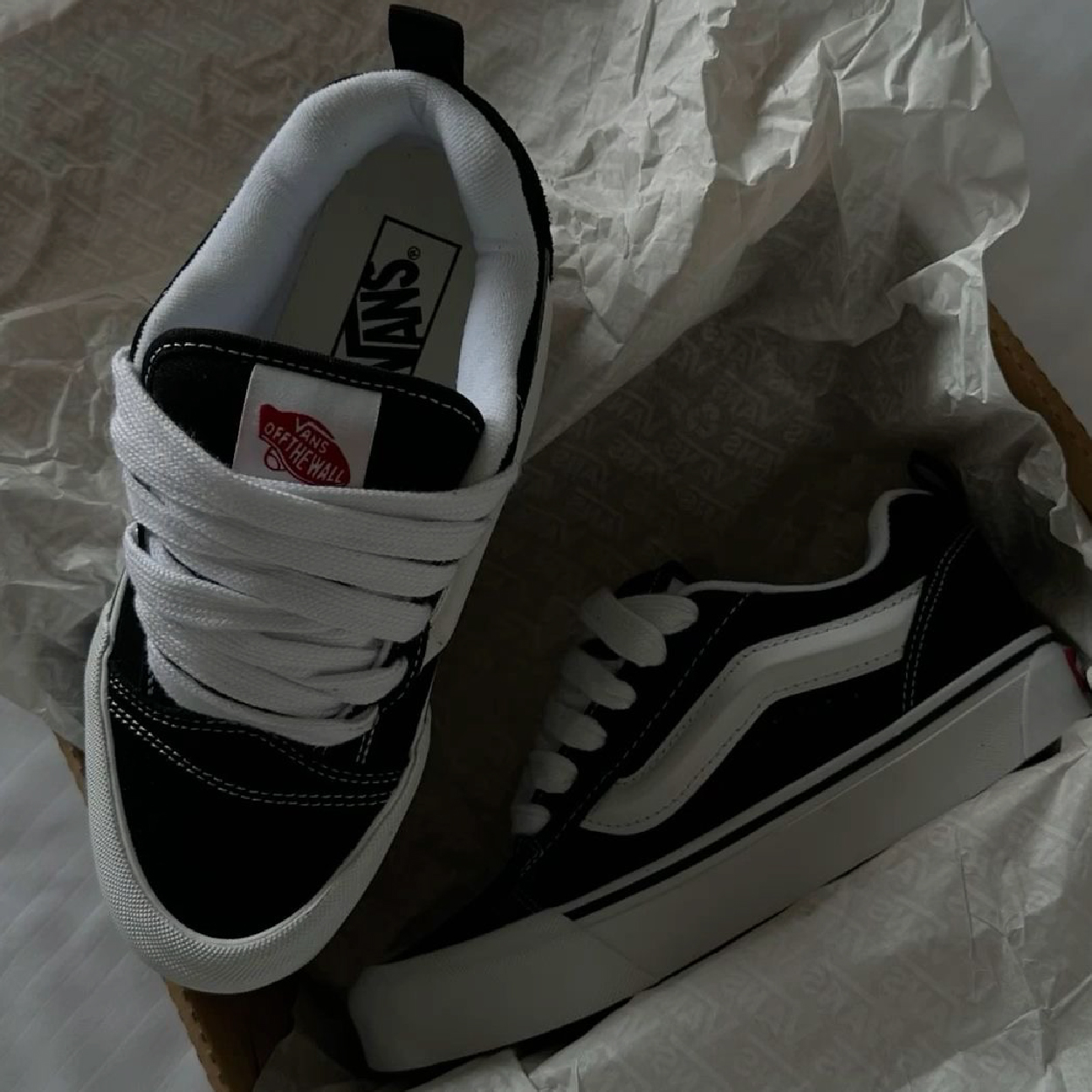 — ZAPAS