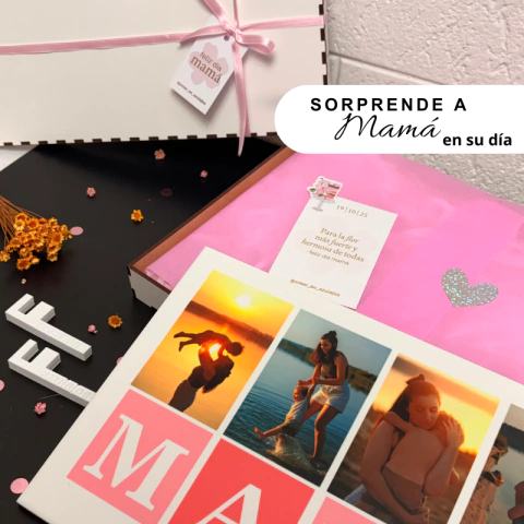 Banner de Crear en Azulejos
