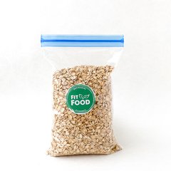 Avena 250gr o 1kg - comprar online