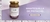 Carrusel Fit Food - Mantequillas de frutos secos