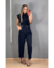 Conjunto Importado - FOREVER