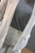 Blazer Branco - loja online