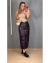 Cropped Poliamida com Bojo - comprar online