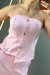 Conjunto Duo | Calça e Corset - FOREVER