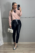 Camisa em Linho - loja online