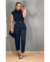 Conjunto Importado - comprar online