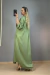 Vestido Chemise Plus - comprar online