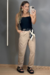 Lenço Cetim na internet