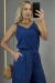 Conjunto Jade | Calça e Regata na internet