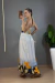 Vestido Tomara que Caia em Viscolinho - comprar online