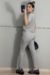 Conjunto Alfaiataria | Calça e Blusa na internet