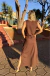 Vestido em Linho Modelo Regata com Fenda - comprar online