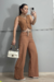 Colete Jeans - comprar online