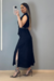 Imagem do Vestido Manu em Linho
