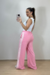 Calça Duna Pantalona Adidas na internet