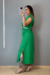 Vestido Manu em Linho - comprar online