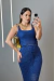 Conjunto | Saia Midi e Regata na internet