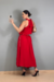 Conjunto Duna | Cropped e Saia - comprar online