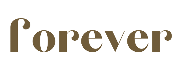 FOREVER