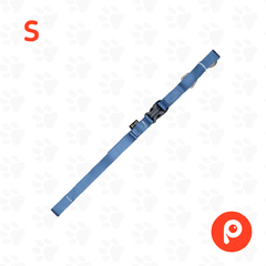 Zeus Correa Traffic Handle - Paws Pet Market