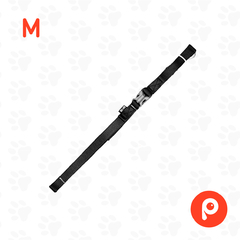 Imagen de Zeus Correa Traffic Handle
