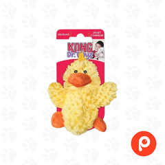 Kong Dr Noyz Duck S/M - comprar online