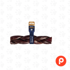 Mon Ami Esophagus Braided 6"