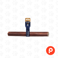 Mon Ami Collagen Stick 12"