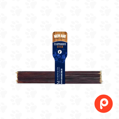 Mon Ami Esophagus Stick 6"