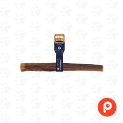 Mon Ami Esophagus Stick 12"