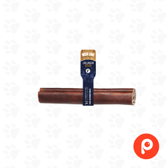 Collagen Stick 6"