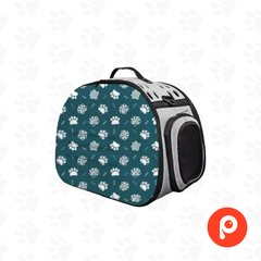Bolso Goma Eva (Consultar colores disponibles)
