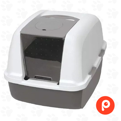 Litera Catit Jumbo (57 X 46 X 43cm) - comprar online