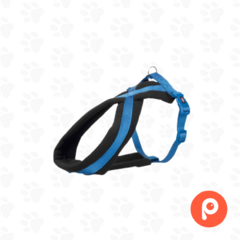 Arnes Trixie Premium Acolchado en internet