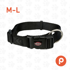 Collar Trixie Premium - tienda online