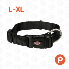 Collar Trixie Premium en internet