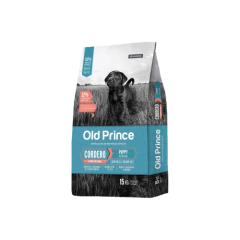 Old Prince Novel Puppy Cordero - comprar online